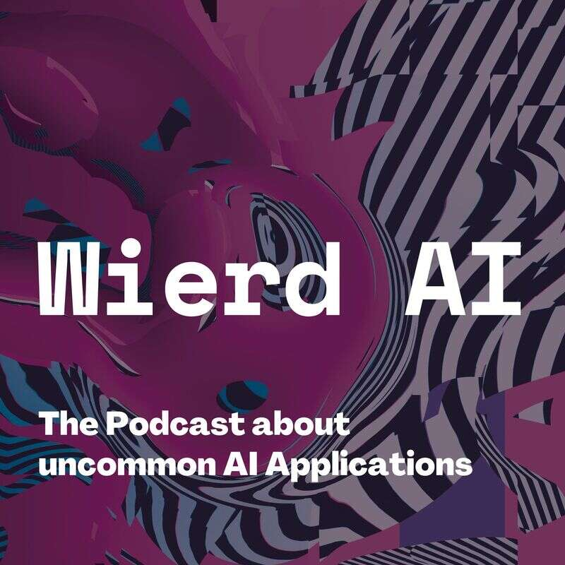 cleanvoice-ai