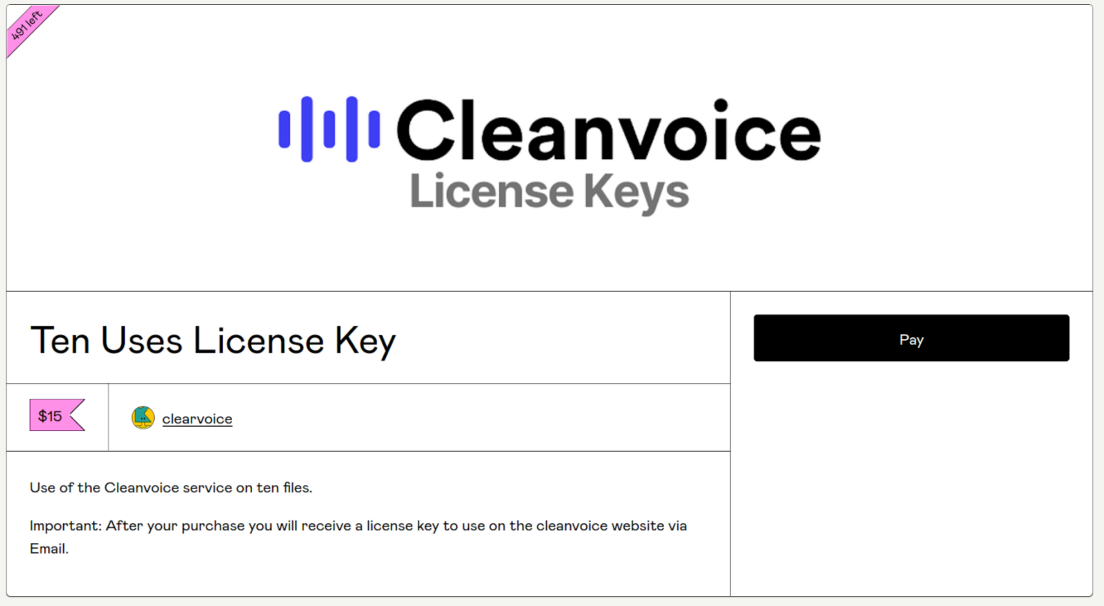 cleanvoice-ai
