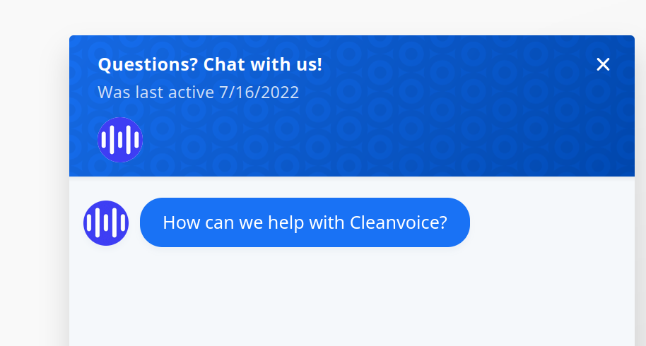 cleanvoice-ai
