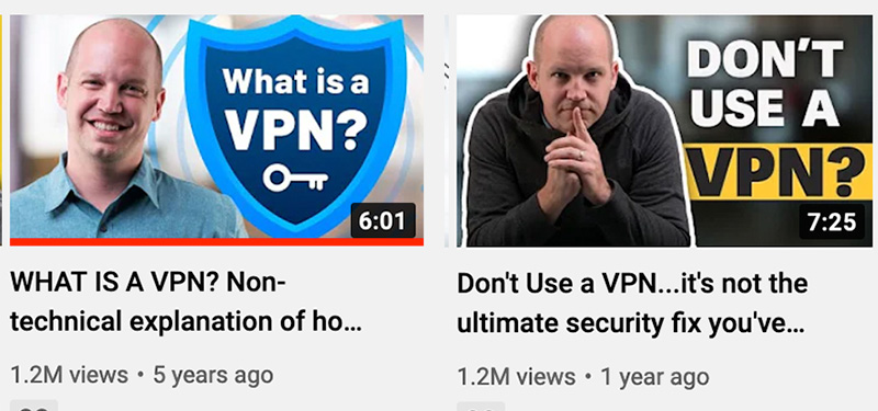 all-things-secured
