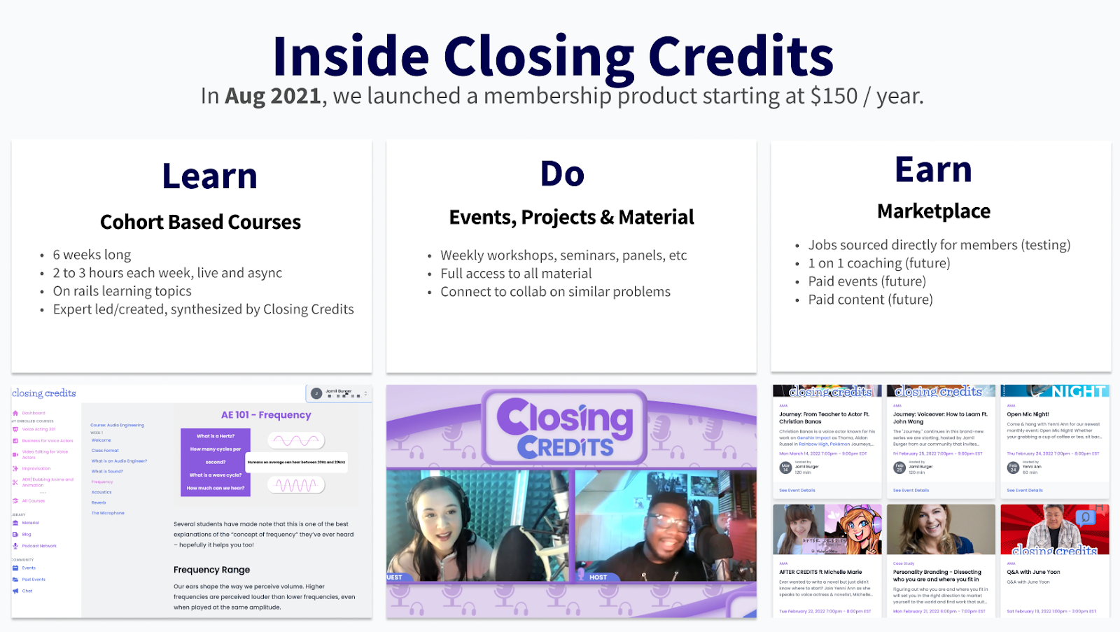 closing-credits