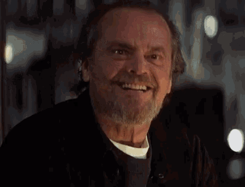 closing-credits