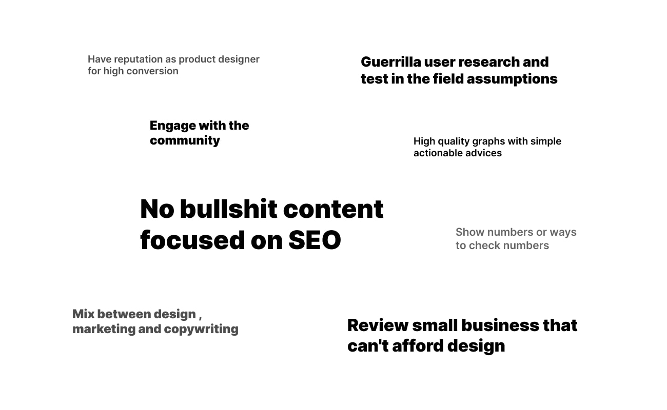 conversion-design