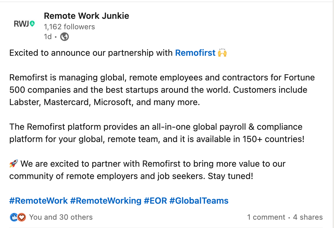 remote-work-junkie