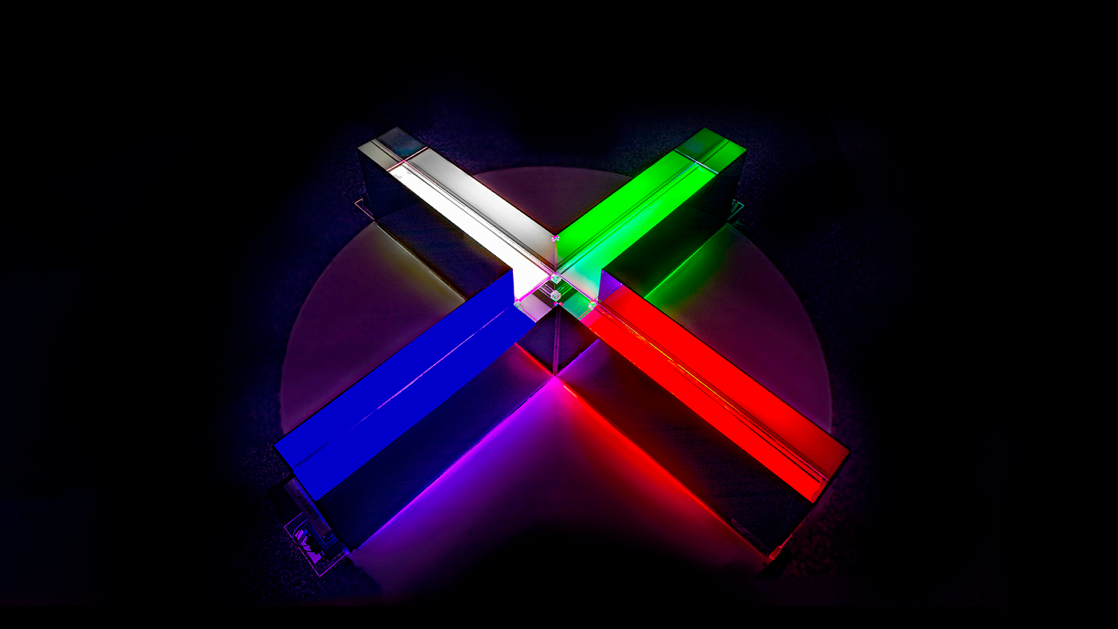 mazeengineers-8ef9cd4b-0af9-4dc8-86e1-191744ccb2c4