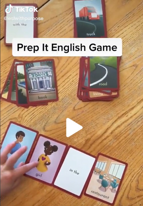 esl-with-purpose