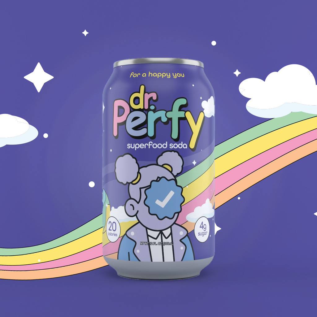 perfy