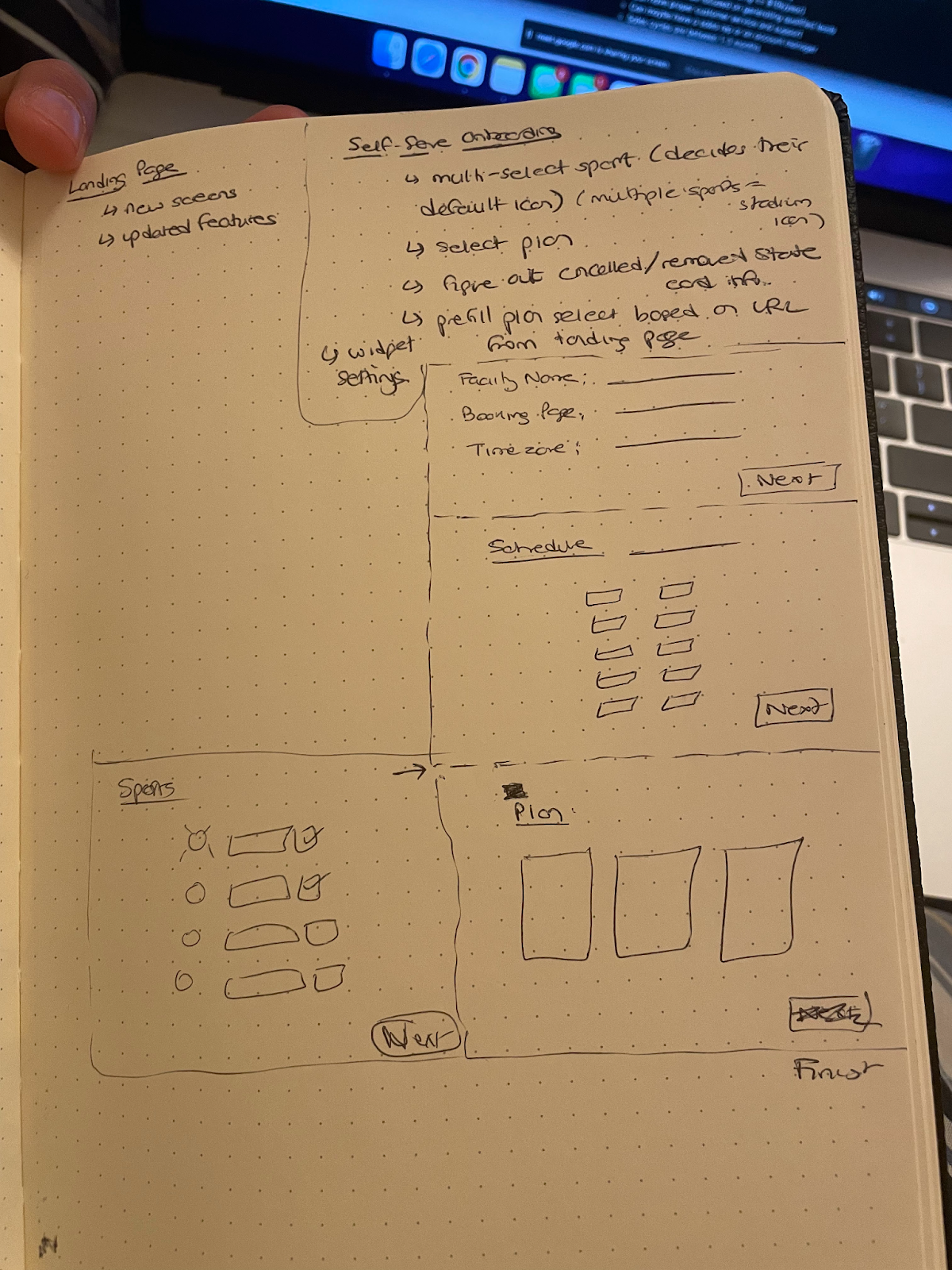 swift-app