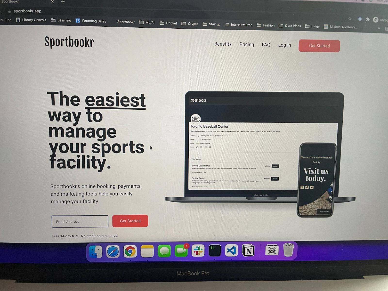 swift-app