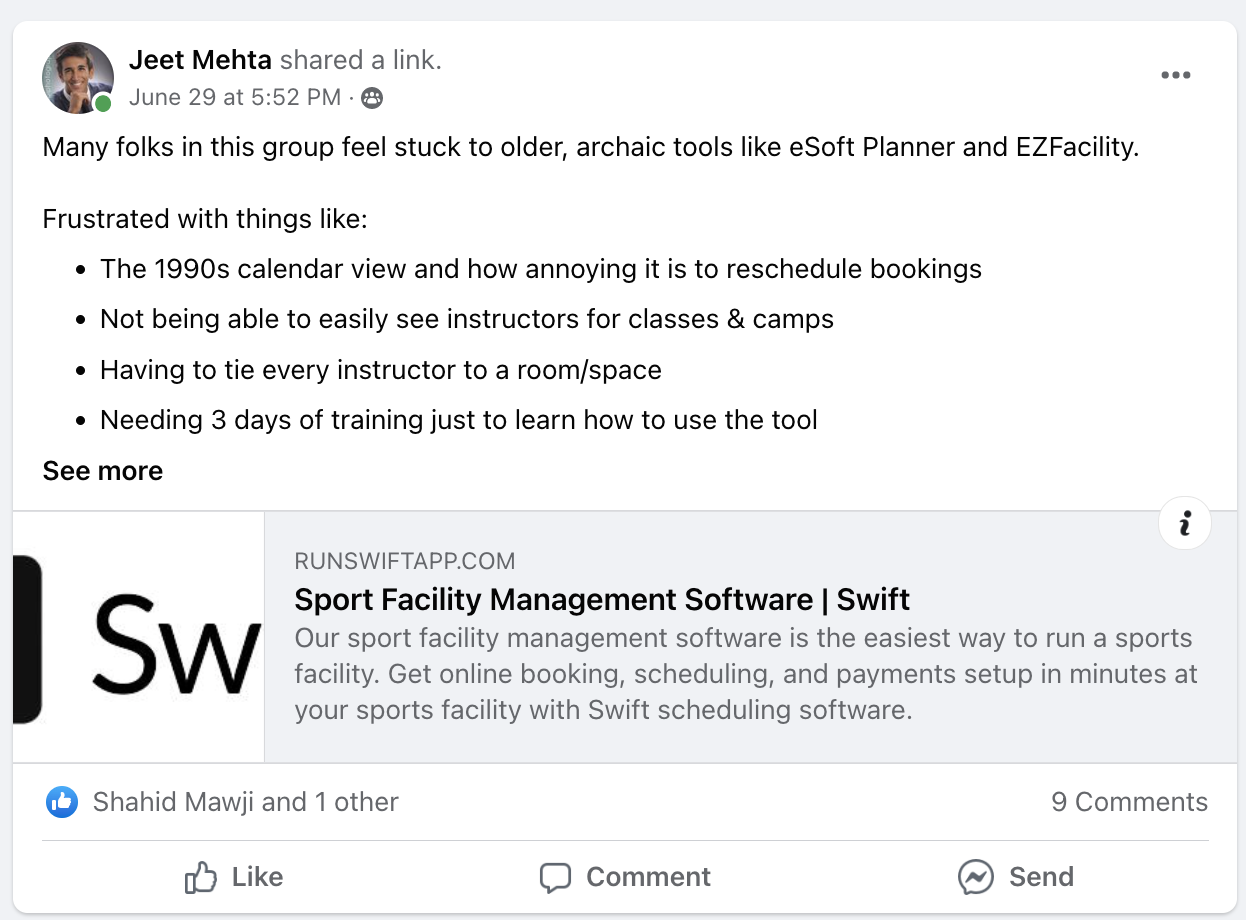 swift-app
