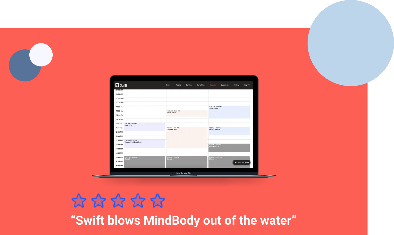 swift-app