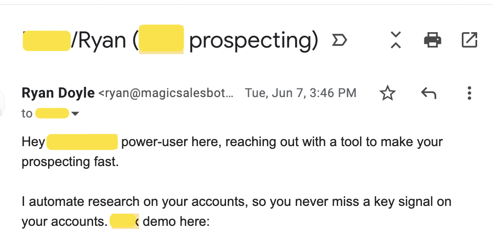 magic-sales-bot