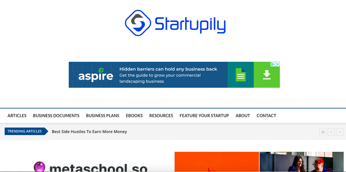 startupily-e2724472-ed37-41f4-864e-a50a8b80dbb2