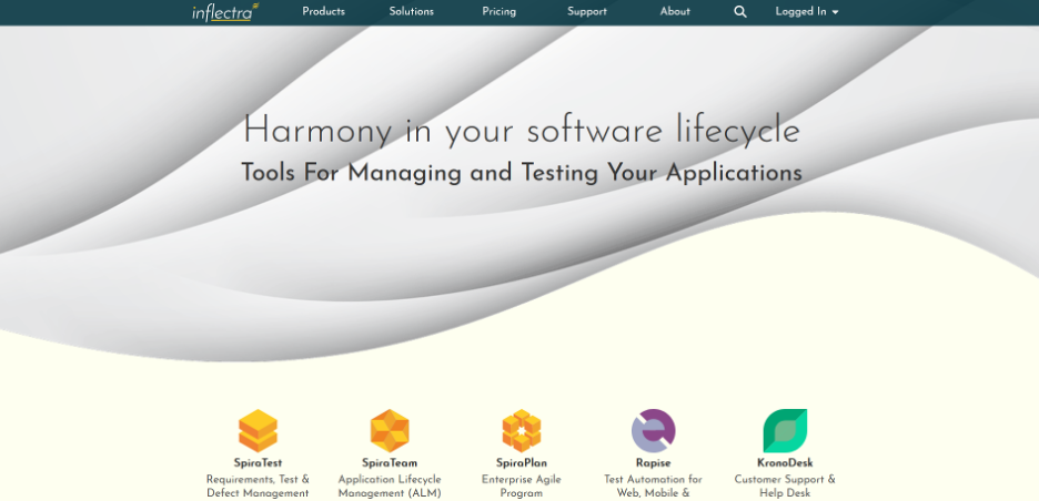 software-testing-project-management-tools