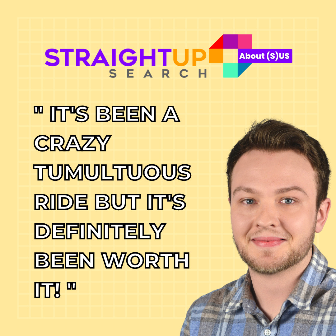 straight-up-search