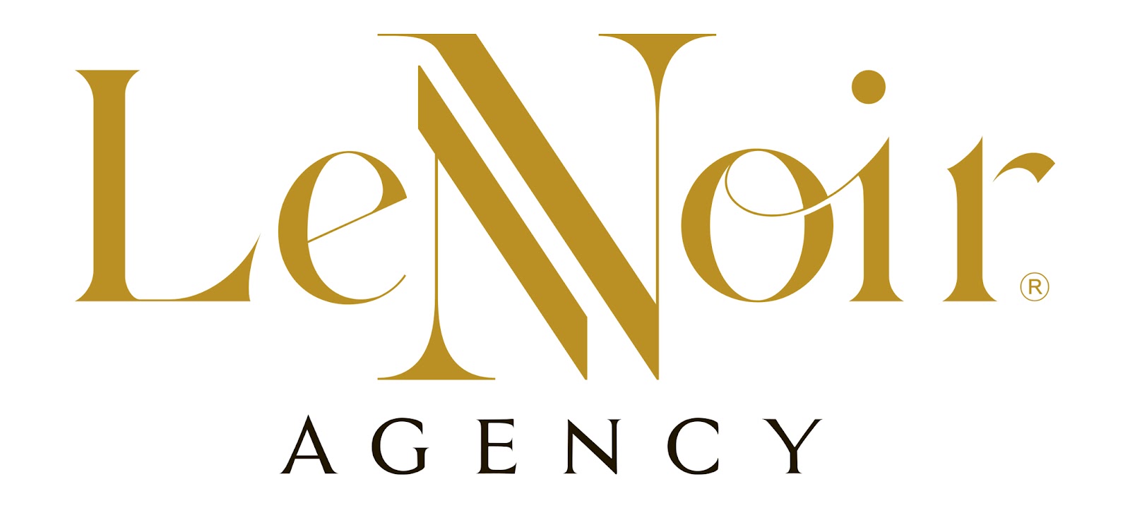 lenoir-agency