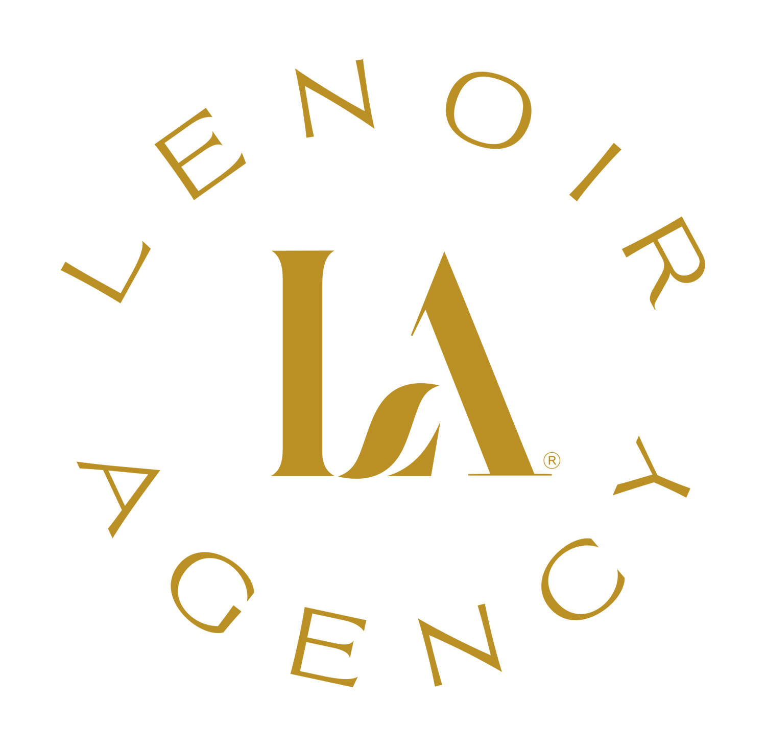 lenoir-agency