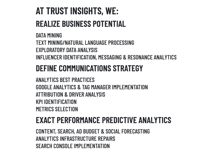 trust-insights