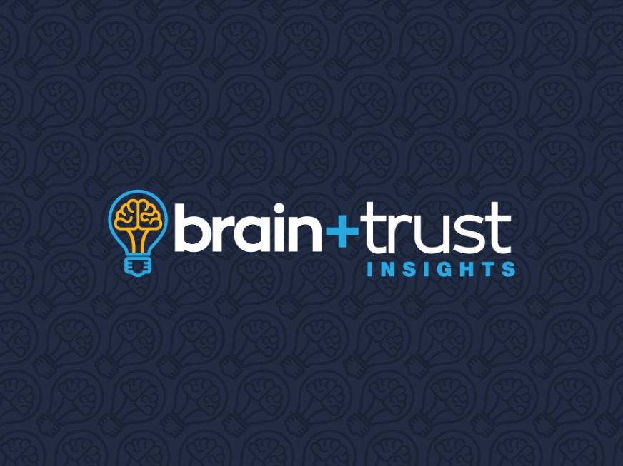 trust-insights