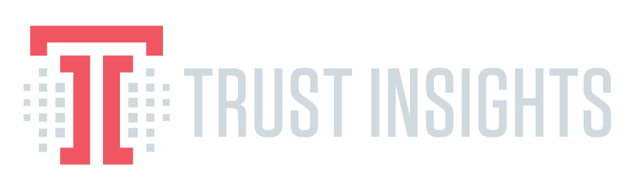 trust-insights