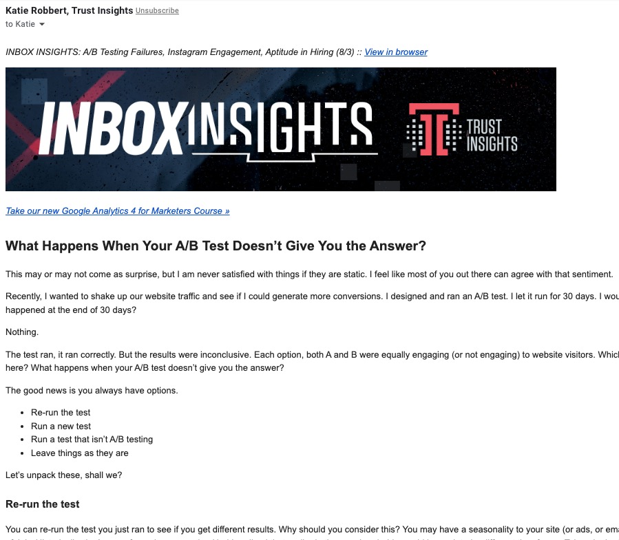 trust-insights