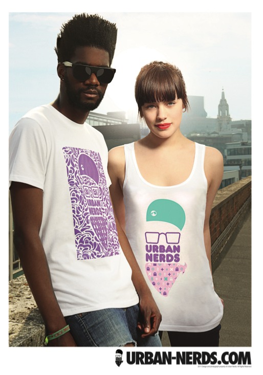 nerds-collective