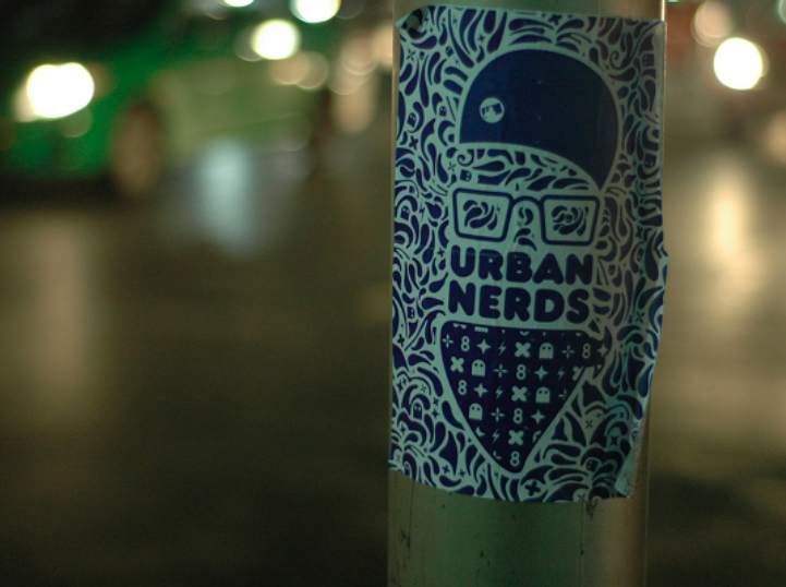 nerds-collective