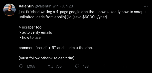 findymail