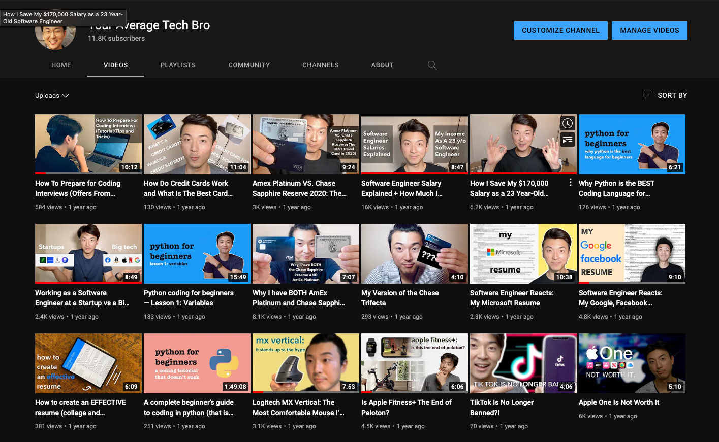 youraveragetechbro