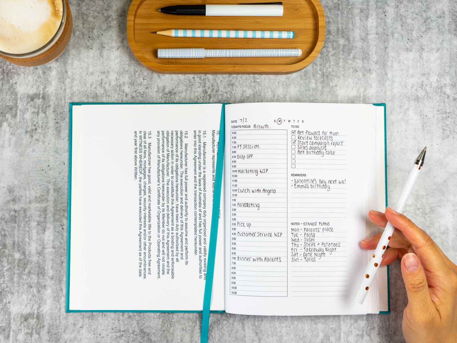 paper-saver