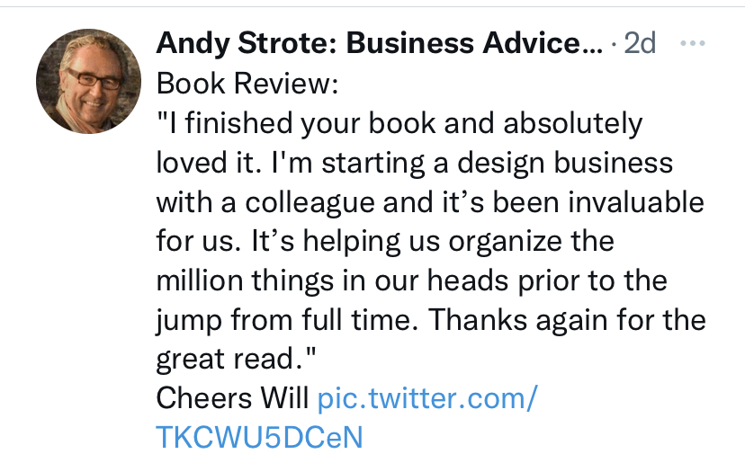 how-to-start-a-successful-creative-agency