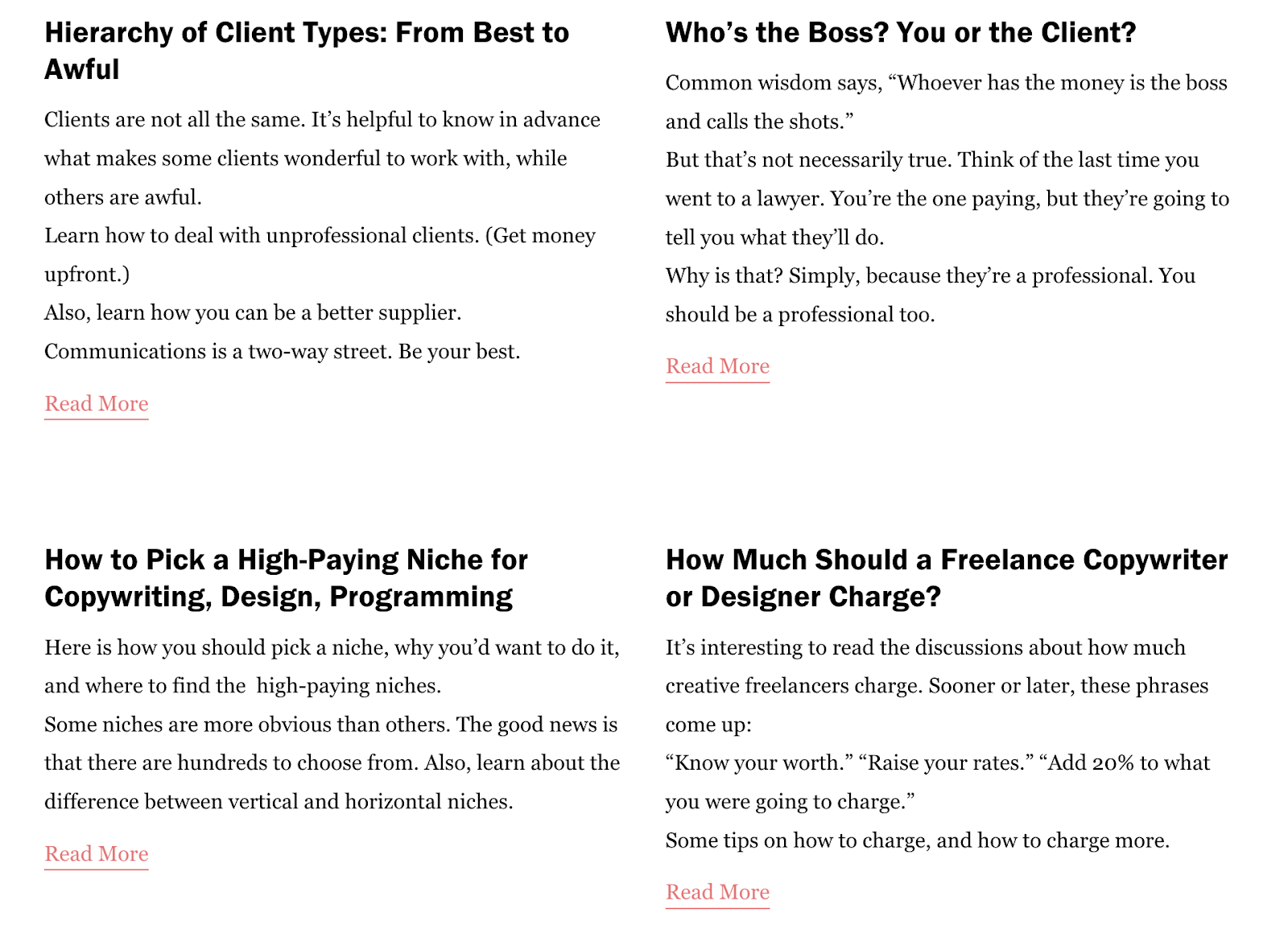 how-to-start-a-successful-creative-agency