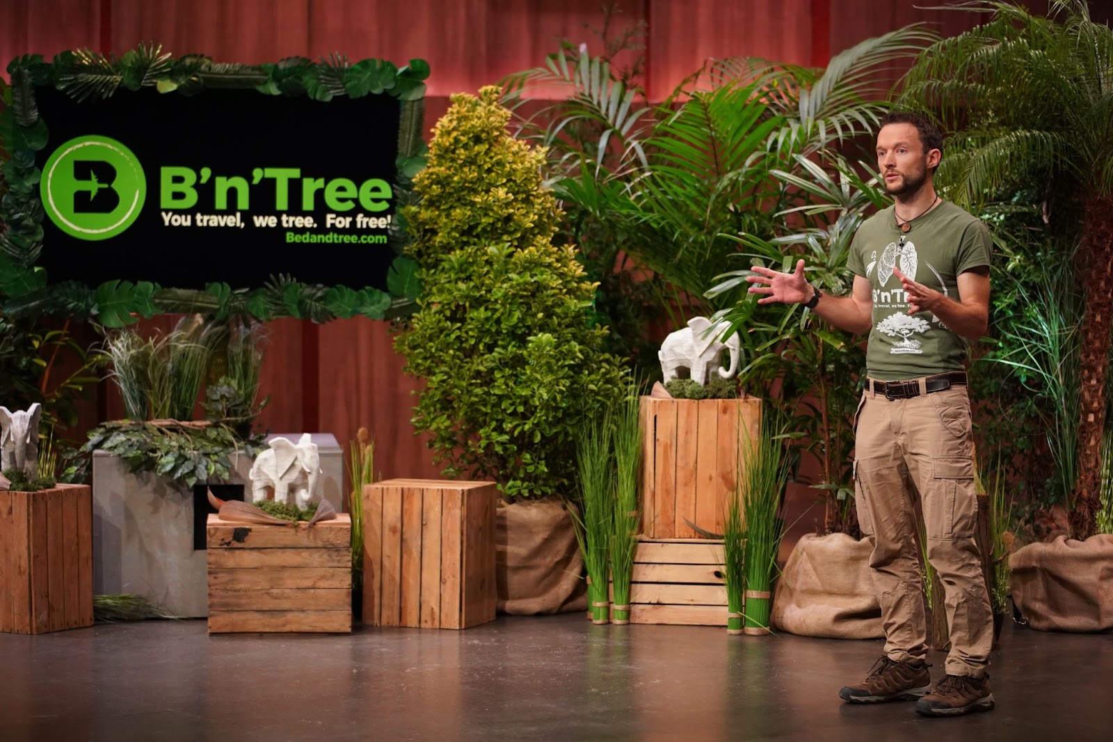 click-a-tree