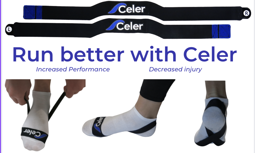 celer