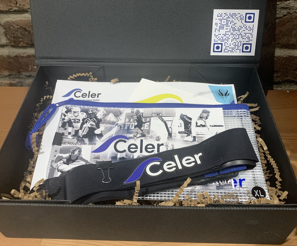 celer