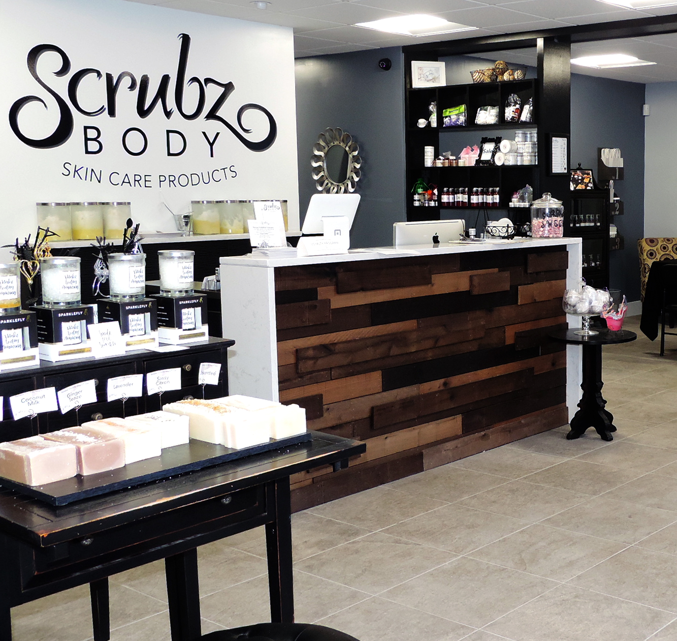 scrubzbody-skin-care-products