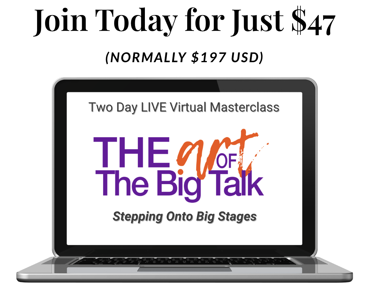 the-big-talk-academy