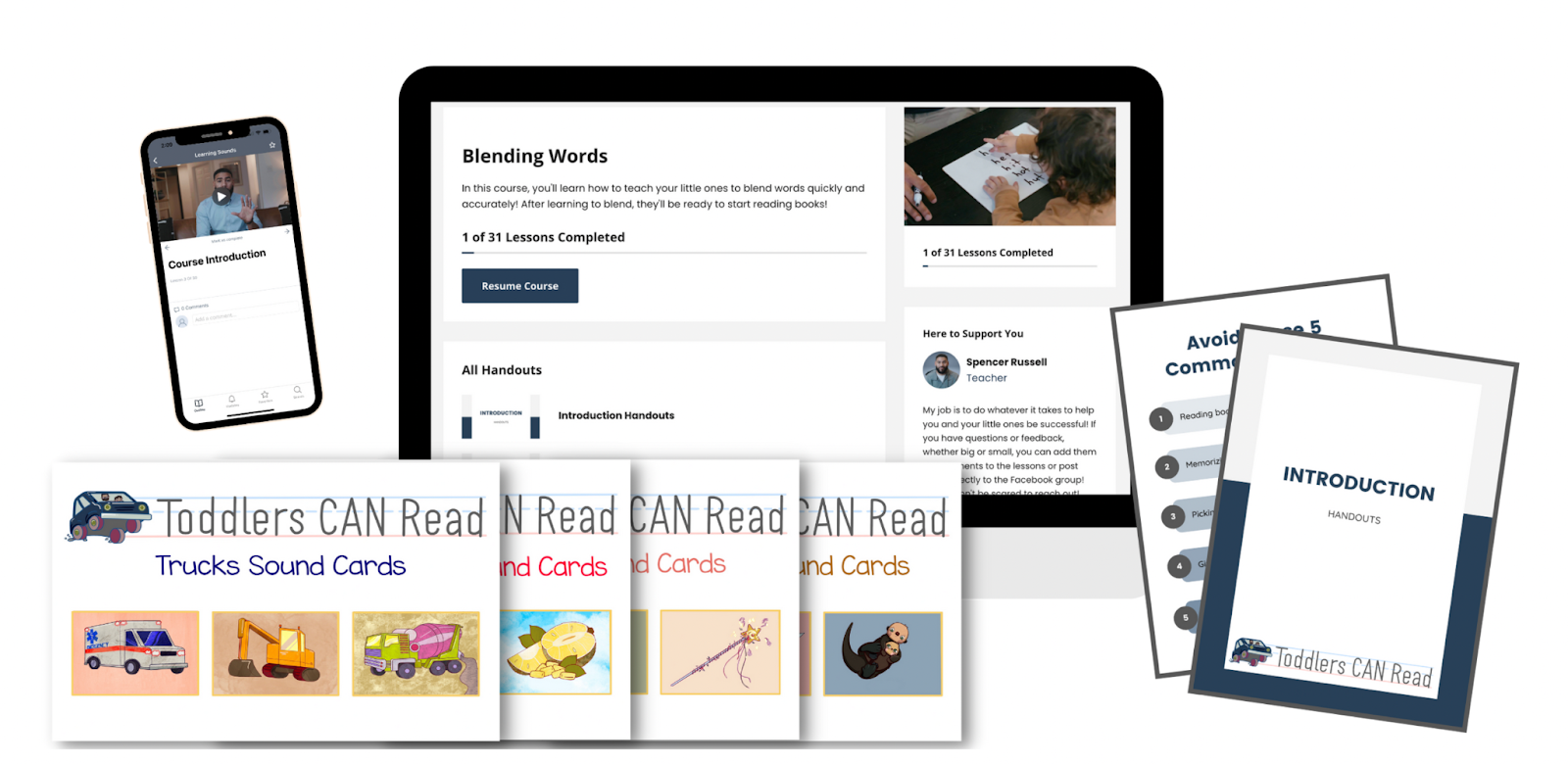 toddlers-can-read-llc