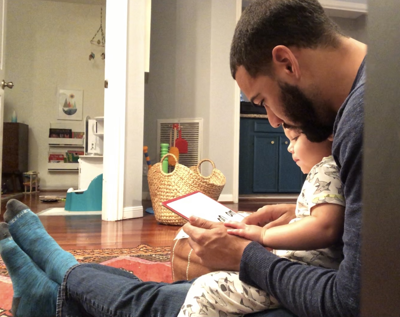 toddlers-can-read-llc