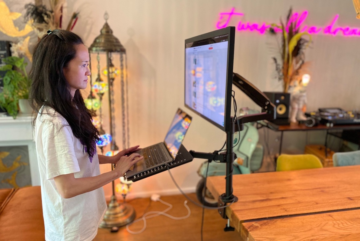 ewebinar