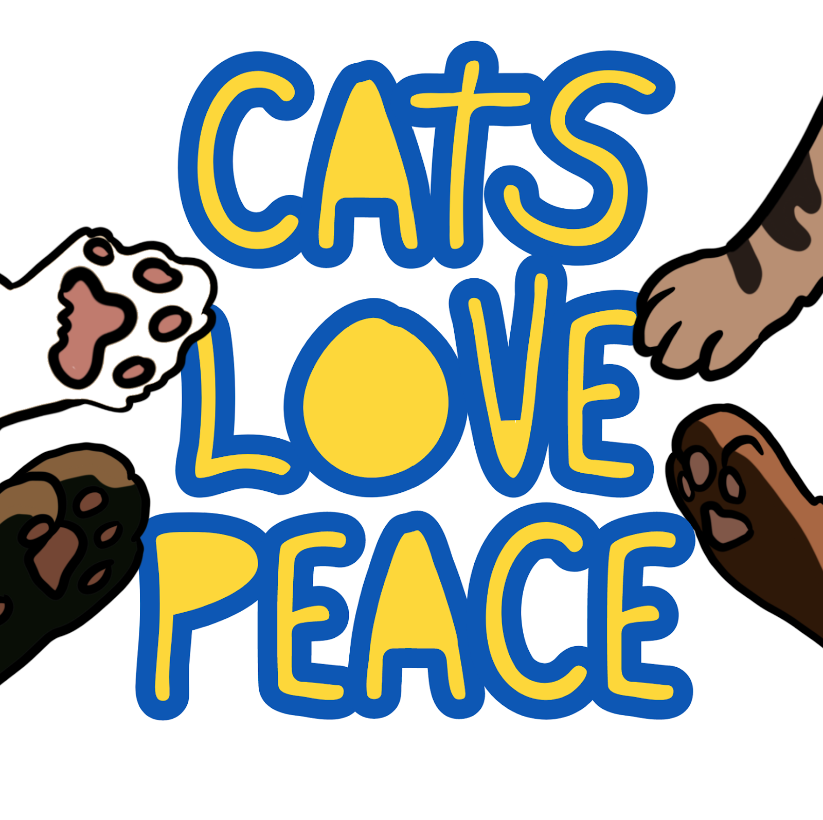 catsiverse