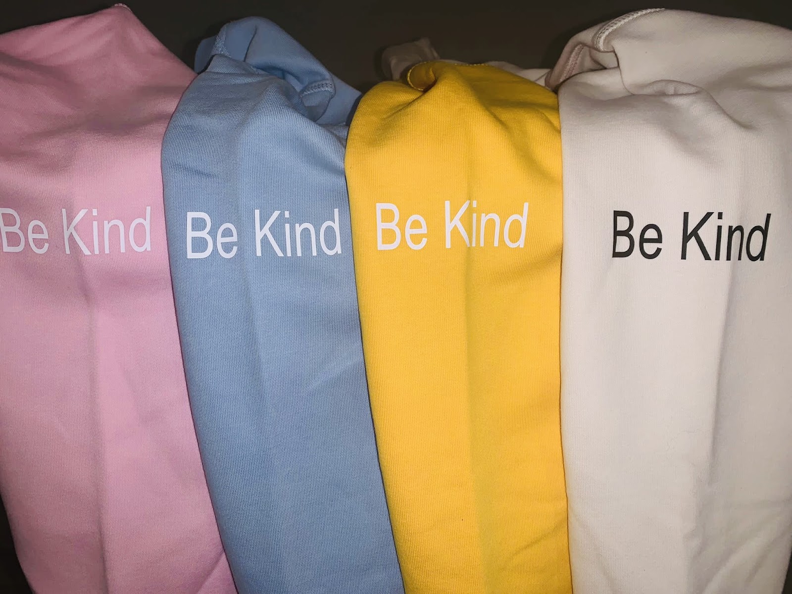 be-kind-apparel