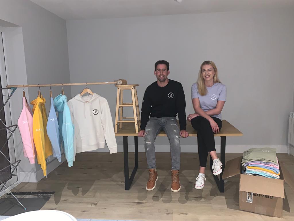 be-kind-apparel