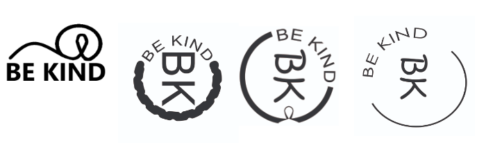 be-kind-apparel