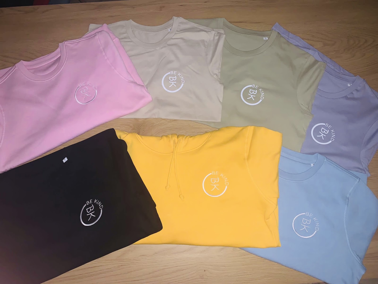 be-kind-apparel