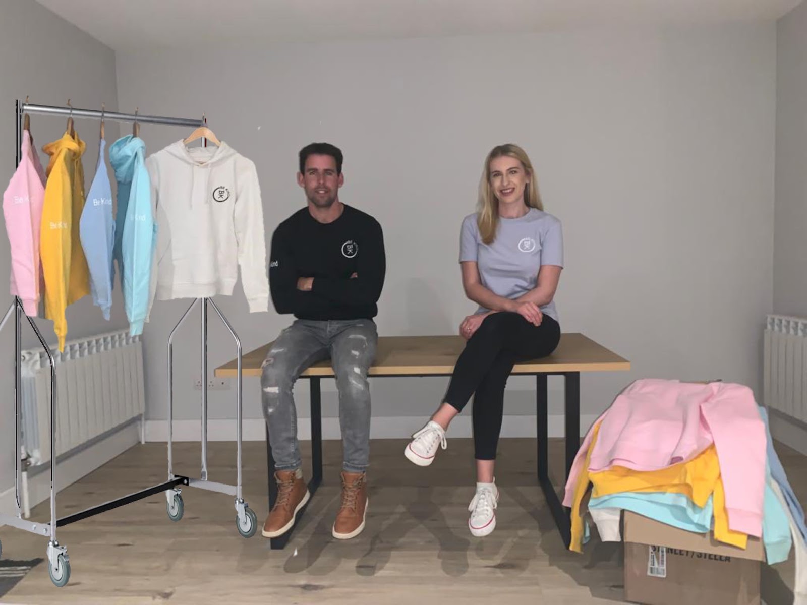 be-kind-apparel