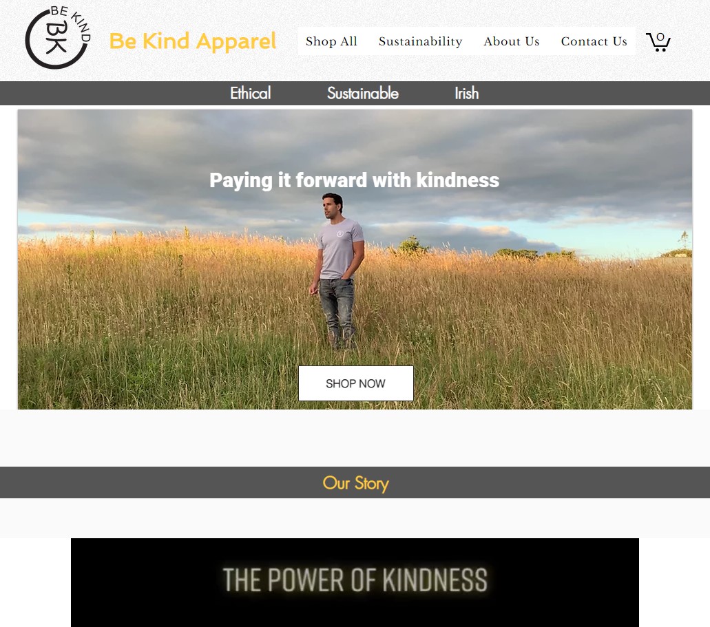 be-kind-apparel