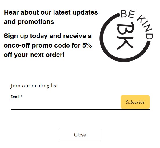 be-kind-apparel