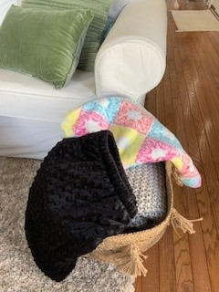 the-cozyfeet