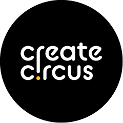 create-circus